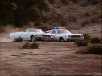 Click to watch 'Enos in Trouble' (popup) The Dukes Of Hazzard